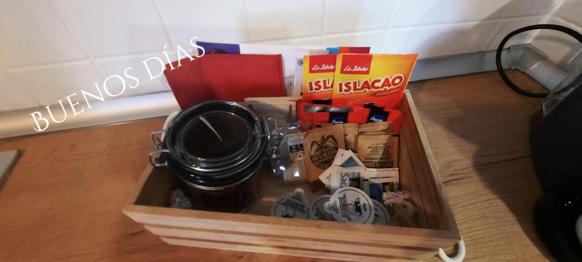 Casa Faro De Arinaga Leilighet Rom bilde